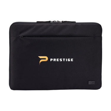 Logo trade promotional gift photo of: Case Logic Invigo 14 inch Laptop Sleeve