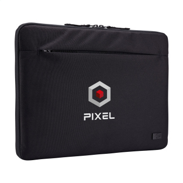 Logo trade promotional products image of: Case Logic Invigo 14 inch Laptop Sleeve