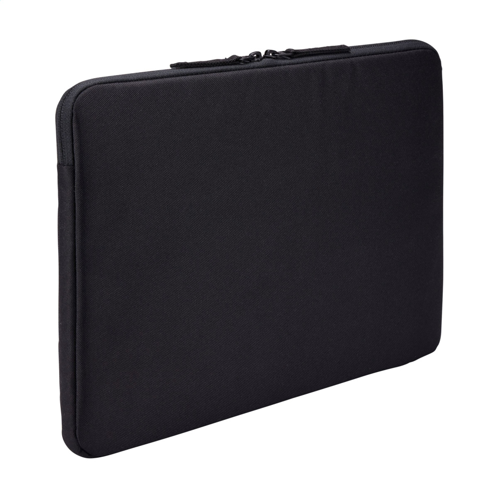 Logotrade promotional products photo of: Case Logic Invigo 15.6 inch Laptop Sleeve