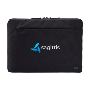 Logotrade promotional merchandise picture of: Case Logic Invigo 15.6 inch Laptop Sleeve