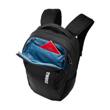 Logo trade promotional giveaway photo of: Thule Accent Backpack 23 L
