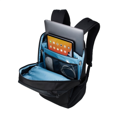 Logo trade promotional products image of: Thule Accent Backpack 23 L