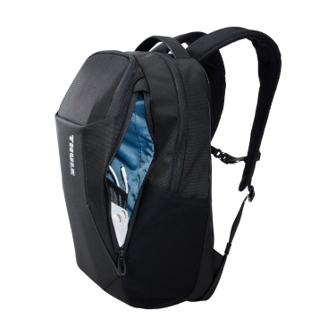 Logo trade promotional products picture of: Thule Accent Backpack 23 L