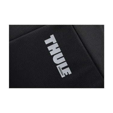 Logo trade promotional merchandise picture of: Thule Accent Backpack 23 L
