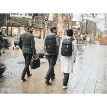 Logo trade promotional gifts image of: Thule Accent Backpack 23 L