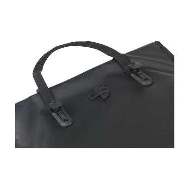 Logotrade promotional item image of: Fraenck Brook Bike Bag