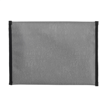 Logo trade promotional items picture of: Fraenck Bobby Laptop Sleeve 14"