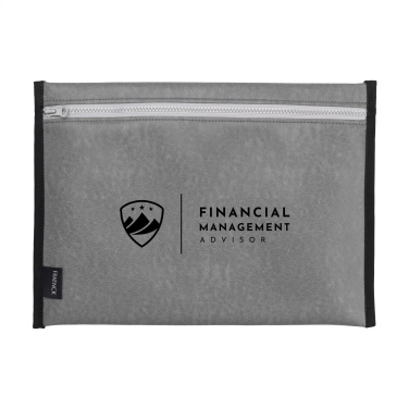 Logotrade advertising product image of: Fraenck Bobby Laptop Sleeve 14"