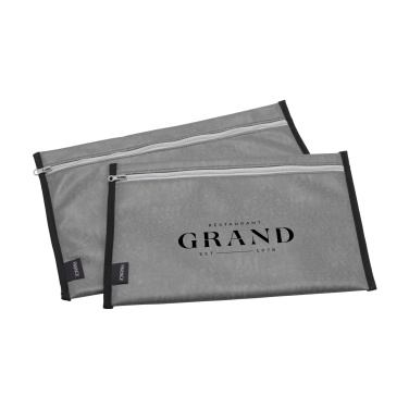Logo trade promotional giveaways picture of: Fraenck Bobby Laptop Sleeve 15,6"