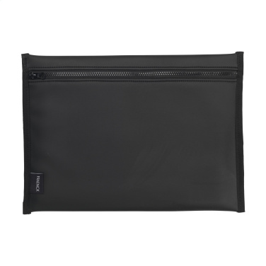 Logotrade promotional item image of: Fraenck Bobby Laptop Sleeve 15,6"