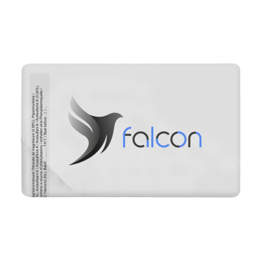 Logo trade promotional products picture of: MintHolder