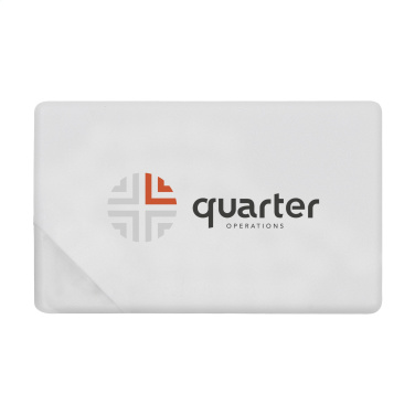 Logotrade corporate gifts photo of: MintHolder