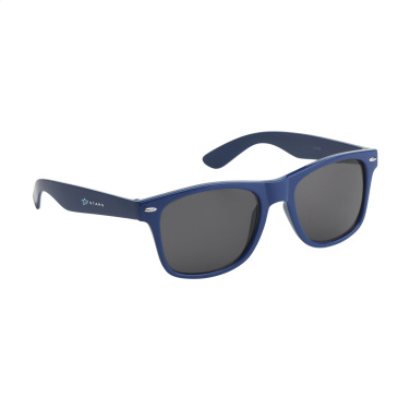 Logotrade advertising product image of: Malibu sunglasses