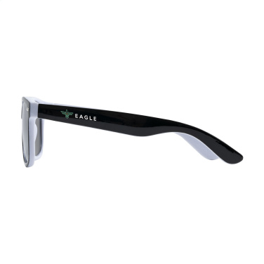 Logo trade corporate gift photo of: Fiesta sunglasses