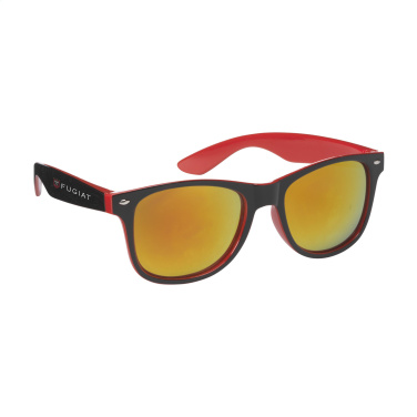 Logo trade business gift photo of: Fiesta sunglasses