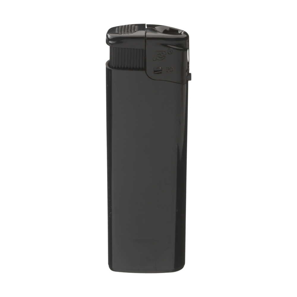 Logotrade corporate gifts photo of: Tornado lighter