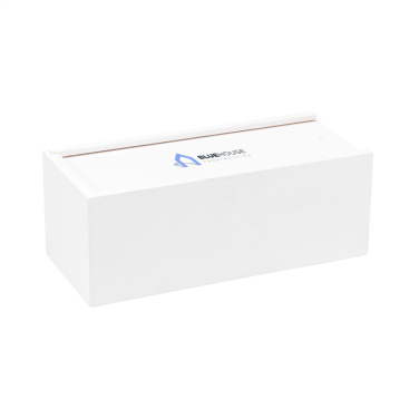 Logo trade promotional merchandise photo of: Tower Game Deluxe