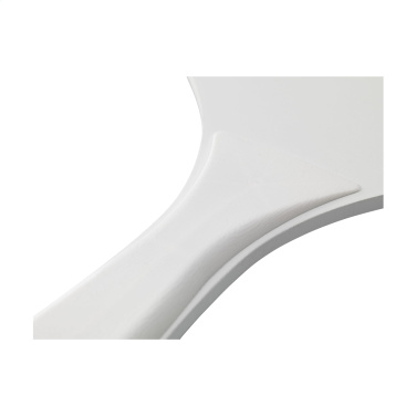 Logotrade corporate gift picture of: BeachTennis beach game