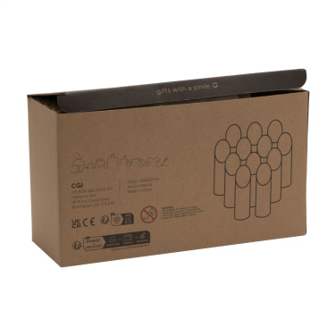 Logotrade promotional giveaway image of: Finnish Throwing Game