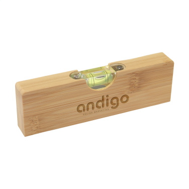 Logo trade promotional gifts image of: Level-Up opener