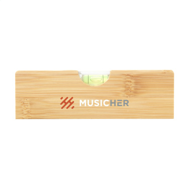 Logotrade advertising products photo of: Level-Up opener