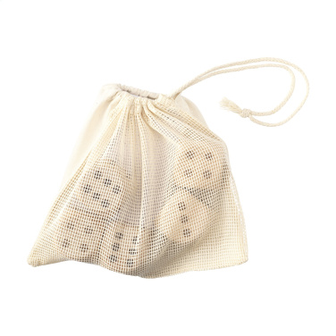 Logo trade promotional gift photo of: Outdoor Dice Game