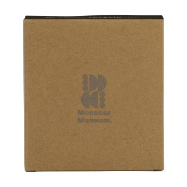 Logo trade advertising products picture of: Sidewalk Chalk