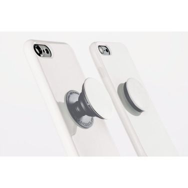 Logotrade promotional products photo of: PopSockets® phone grip