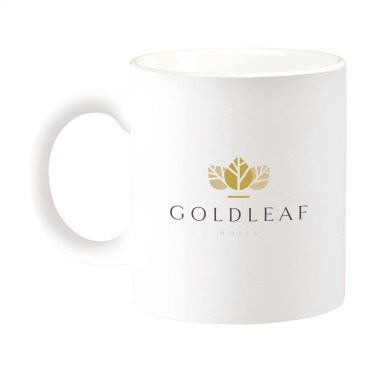 Logotrade corporate gifts photo of: Kitty Mug 350 ml