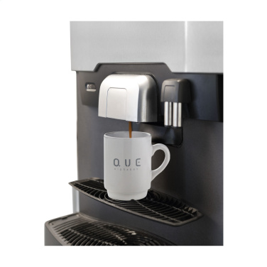 Logotrade corporate gift image of: AutoMug 185 ml mug