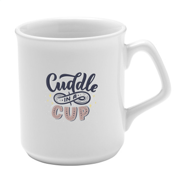 Logo trade promotional merchandise image of: Royal 280 ml mug