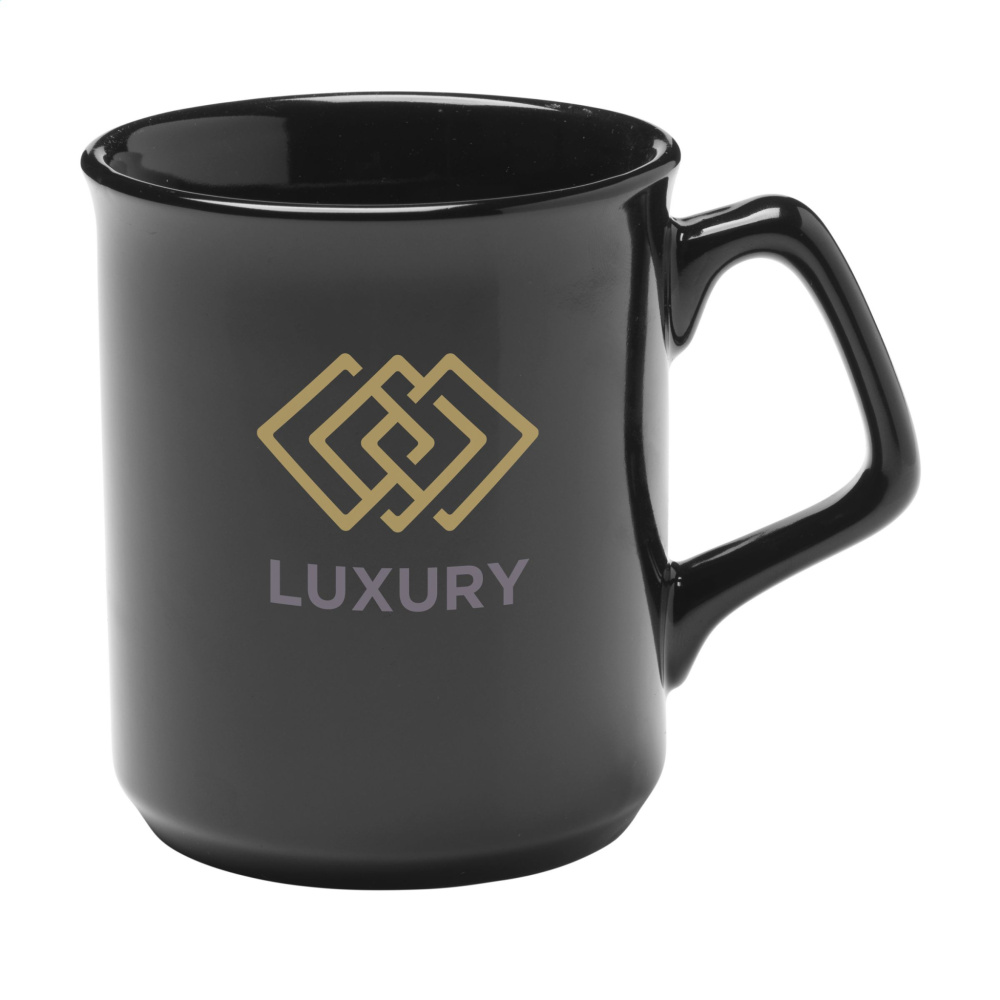 Logotrade corporate gift image of: Royal 280 ml mug