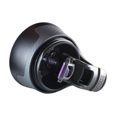 Logo trade promotional merchandise picture of: Contigo® Westloop Mug 470 ml thermo cup