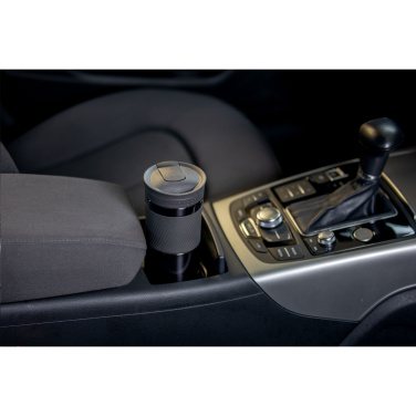 Logotrade promotional merchandise image of: Contigo® Byron Large 590 ml thermo cup
