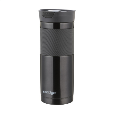 Logotrade promotional gift picture of: Contigo® Byron Large 590 ml thermo cup