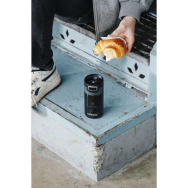 Logotrade corporate gift picture of: Kambukka® Etna 300 ml thermo cup