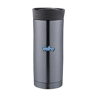 Logotrade promotional giveaway image of: Contigo® Huron 470 ml thermo cup