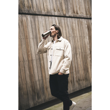 Logo trade promotional items picture of: Contigo® Huron 470 ml thermo cup