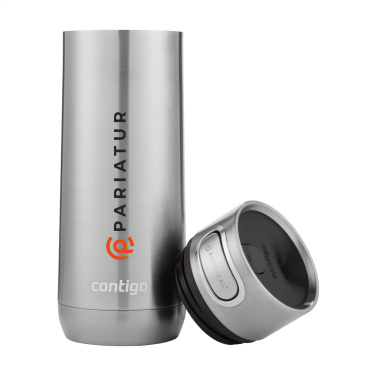 Logotrade promotional merchandise image of: Contigo® Luxe AUTOSEAL® 470 ml thermo cup