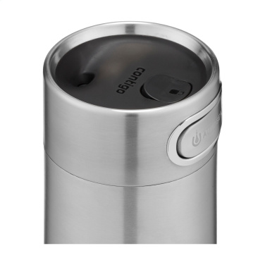 Logotrade promotional products photo of: Contigo® Luxe AUTOSEAL® 470 ml thermo cup