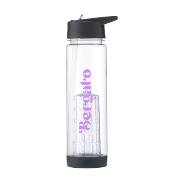 Logotrade promotional giveaway picture of: Fruitfuse Bottle 700 ml drinking bottle