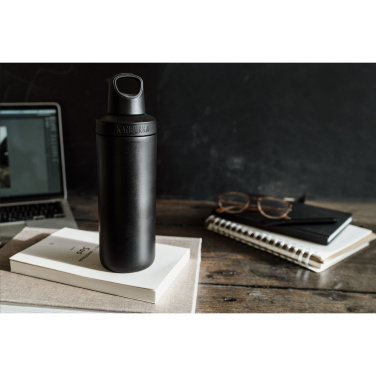 Logotrade corporate gift picture of: Kambukka® Reno Insulated 500 ml thermo cup