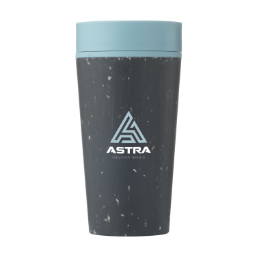 Logo trade promotional products picture of: Seat Cover ECO Standard