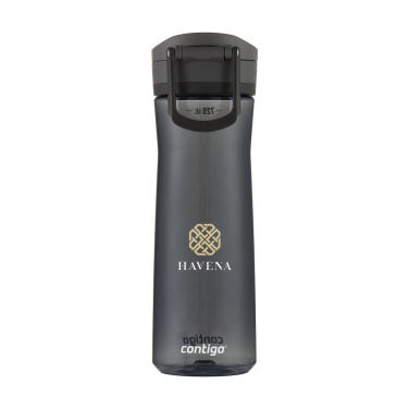 Logotrade promotional products photo of: Contigo® Jackson 2.0 720 ml drinking bottle