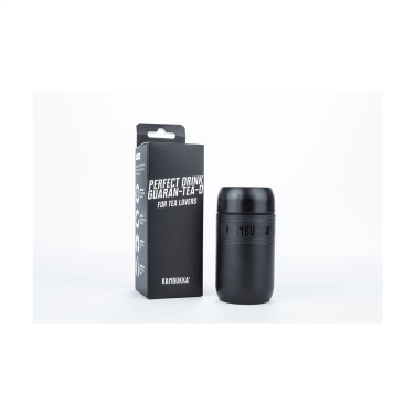 Logotrade promotional product image of: Kambukka® Tea Catcher tea infuser