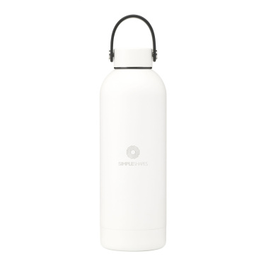 Logo trade promotional product photo of: Seat Cover ECO Standard