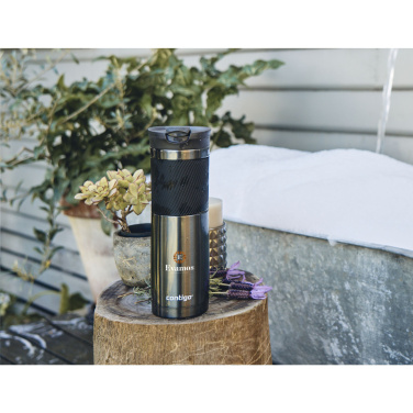 Logotrade business gift image of: Contigo® Byron Extra Large 720 ml thermo cup