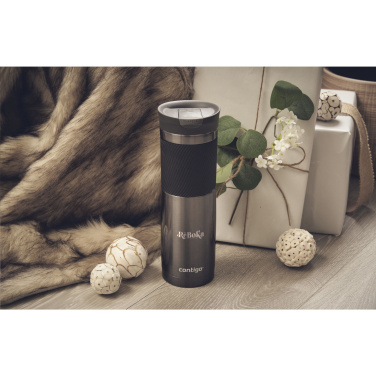 Logotrade advertising product image of: Contigo® Byron Extra Large 720 ml thermo cup