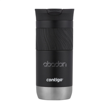 Logotrade advertising product picture of: Contigo® Byron 2.0 470 ml thermo cup
