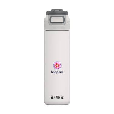 Logotrade corporate gifts photo of: Kambukka® Elton Insulated 600 ml drinking bottle
